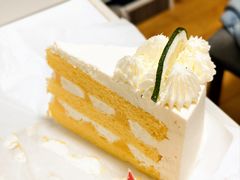 -St蛋糕王国(亨特店)