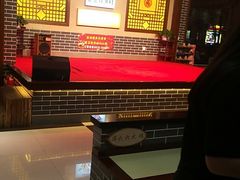 -黑土风情铁锅炖(兴业路店)