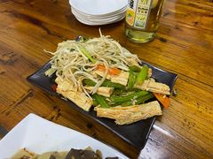 -十三棍烩羊肉(紫薇城店)