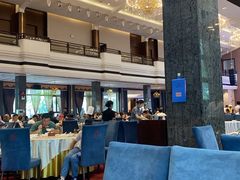 -聚福宝合苑食府(南头镇店)