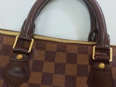 -爱革·洗衣改衣·洗鞋修鞋·洗包修包·奢侈品护理(宝地广场店)