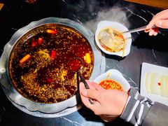 -三只耳火锅(宽窄巷子店)