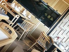 -大喜牛鲜牛肉火锅(营迹路店)