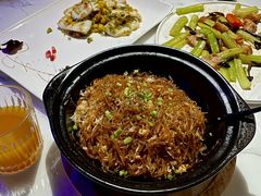 -岁粤Moon·湖景餐厅(月光码头店)