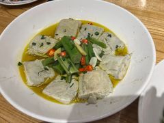 -江南外婆桥·寻味嘉兴(月河店)