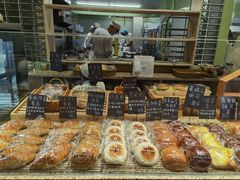 -面包与我Bread Or Me(长城汇店)