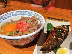 -阿泽料理