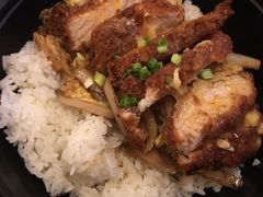 -味千拉面(上海松江二店)
