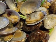 iphone_upload_pic-鲁前海沿儿