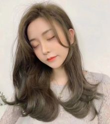 点击看大图 -潘多拉Hairsalon