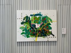 -德基艺术博物馆