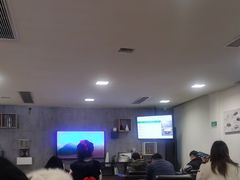 -昆山享达上汽大众斯柯达4S店(昆山店)