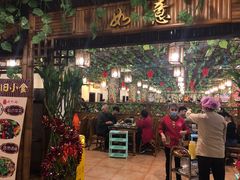 -尚竹阁冬瓜盅·18年地标美食(平洲店)