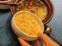 -皖香览约·徽菜(吴江吾悦店)
