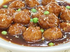 -老太原菜馆(府西街店)