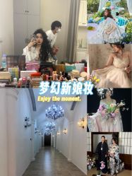 -WAVE SODA摄影工作室