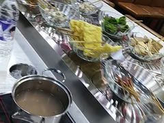 -欧亚春城购物中心(春城大街店)