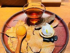 -天水蔬食料理(树德之光店)