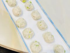 -港升鱼师傅·中山脆肉鲩