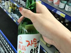-麦德龙(郑东店)