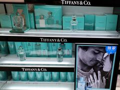 -米莱欧百货(吉利店)