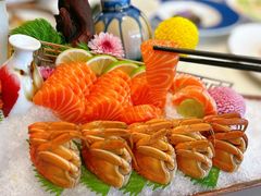 -泓历皇朝酒店(新体育中心店)