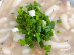 -老西关濑粉(文明路店)