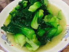 -老品芳