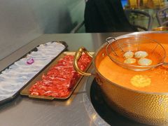 -琥珀川糟粕醋火锅(慈云寺店)