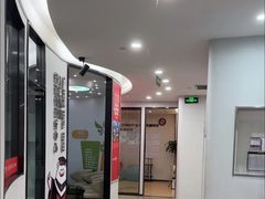 -牙博士口腔品牌连锁(杨浦店)