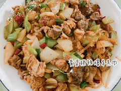 -国强手抓(西夏区店)