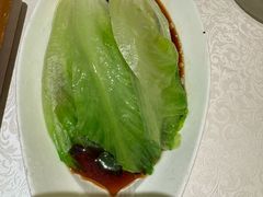 -维园悦谱·海派家常菜(乌鲁木齐南路店)