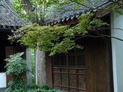 -杭州湖滨in77