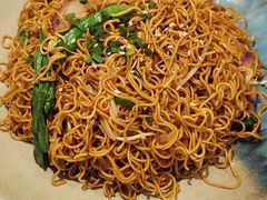 -广州逸林假日酒店·四季桃源中餐厅(白云山风景区店)