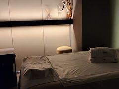 -安屿an·spa(卓悦中心商场店)