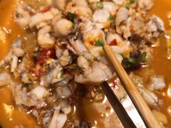 -湘里乡亲甲王二老店