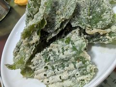 -红灯笼龙凤饭店(宁波老字号店)