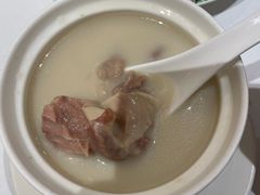 -花城苑广府菜(侨鑫店)