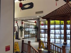 -壹零捌道·北京烤鸭(车公庄店)