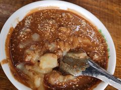 -老磁器口豆汁店(马家堡店)
