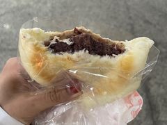 -慢熟面包店bud bread(孩儿巷店)