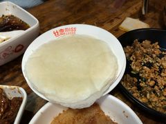 -丝恋丝娃娃(逸天城国贸店)