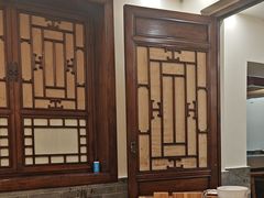 -金鸭都·老北京特色家常菜(潘家园店)