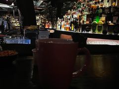 -Joy酒隐(西湖店)