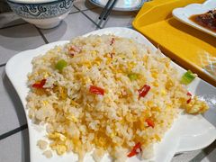 -马三洋芋片(簋街店)