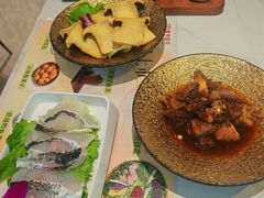 -万达广场(南京江宁店)