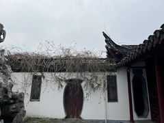 -水绘园
