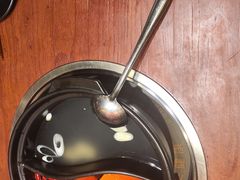-牛小嫩串串火锅(延边大学文化城店)
