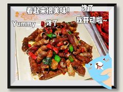 -忆口香龙虾(珠海夏湾老店)