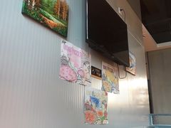 -比格比萨自助(国展店)